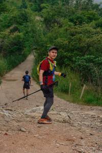 BIB: 
                            <button type="button" onclick="openModal(25056449)" class="btn btn-primary btn-sm float-right btn-popup" data-toggle="modal" data-target=".modal-high-quality">
                        <i class="fas fa-shopping-cart"></i> Add to Cart
                    </button>
                                            <button type="button" onclick="isThisMe(25056449, true)" class="btn btn-success btn-sm float-right btn-popup btn-isme hidden" data-toggle="tooltip" data-placement="bottom" title="นี่คือรูปของคุณใช่ไหม คลิกที่นี่เพื่อเอาเข้าอัลบั้ม">
                        <i class="fas fa-plus"></i> Add to album
                    </button>
                    <button type="button" onclick="isThisMe(25056449, false)" class="btn btn-warning btn-sm float-right btn-popup btn-isnotme hidden">
                        <i class="fas fa-ban"></i> Remove from album
                    </button>